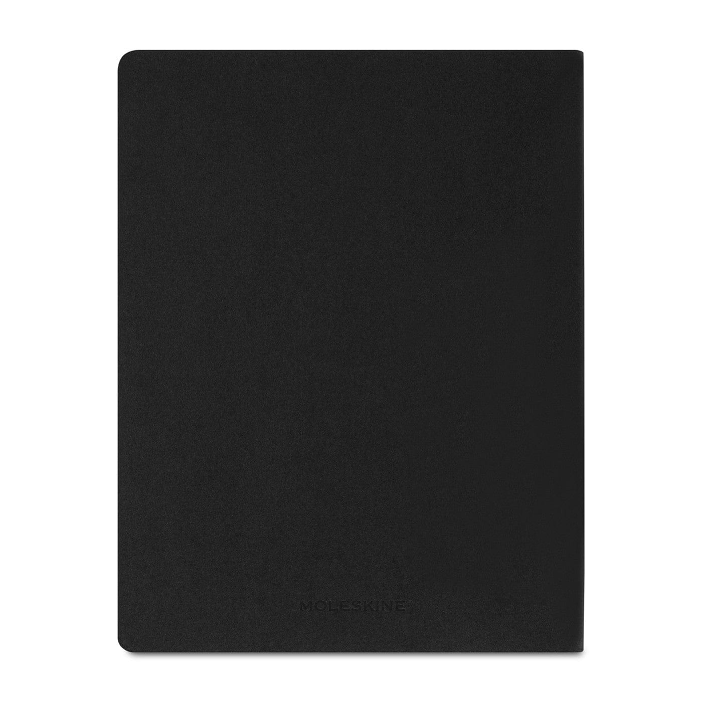 Moleskine Accessories Moleskine - Student Cahier Ruled XX-Large Journal