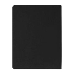 Moleskine Accessories Moleskine - Student Cahier Ruled XX-Large Journal