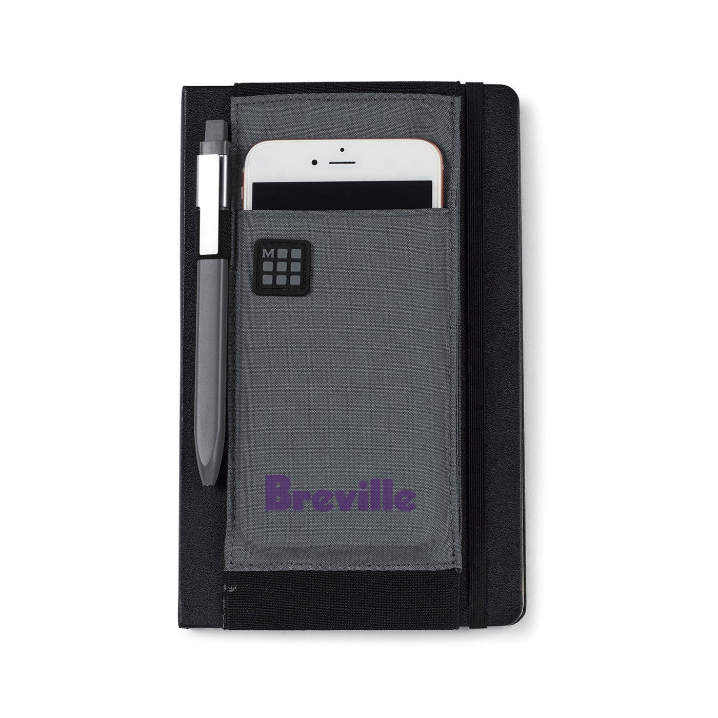 Moleskine Accessories Moleskine - Tool Belt