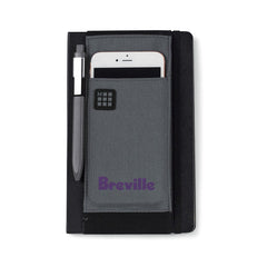 Moleskine Accessories Moleskine - Tool Belt