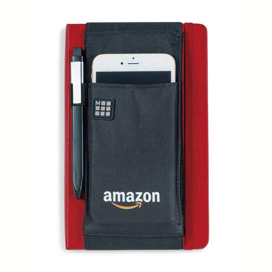 Moleskine Accessories Moleskine - Tool Belt