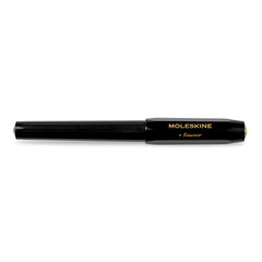 Moleskine Accessories Moleskine - X-Large Notebook and Kaweco Pen Gift Set