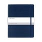Moleskine Accessories Moleskine - X-Large Notebook and Kaweco Pen Gift Set