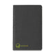 Moleskine Accessories One Size / Black Moleskine - Cahier Ruled Pocket Journal  (3.5" X 5.5")