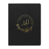 Moleskine Accessories One Size / Black Moleskine - Cahier Ruled XX-Large Journal