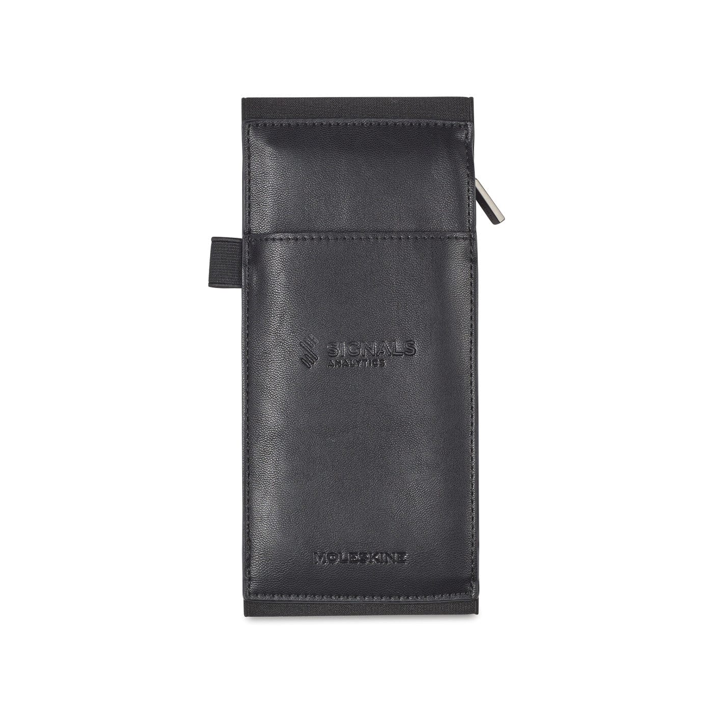 Moleskine Accessories One Size / Black Moleskine - Classic Large Tool Belt