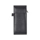 Moleskine Accessories One Size / Black Moleskine - Classic Large Tool Belt