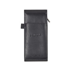 Moleskine Accessories One Size / Black Moleskine - Classic Large Tool Belt