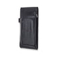 Moleskine Accessories One Size / Black Moleskine - Classic Large Tool Belt