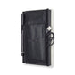 Moleskine Accessories One Size / Black Moleskine - Classic Large Tool Belt