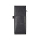 Moleskine Accessories One Size / Black Moleskine - Classic X-Large Tool Belt