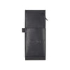 Moleskine Accessories One Size / Black Moleskine - Classic X-Large Tool Belt
