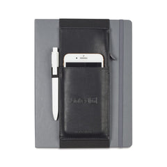 Moleskine Accessories One Size / Black Moleskine - Classic X-Large Tool Belt