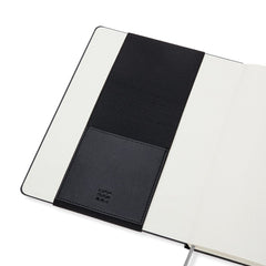 Moleskine Accessories One Size / Black Moleskine - Classic X-Large Tool Belt