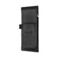 Moleskine Accessories One Size / Black Moleskine - Classic X-Large Tool Belt