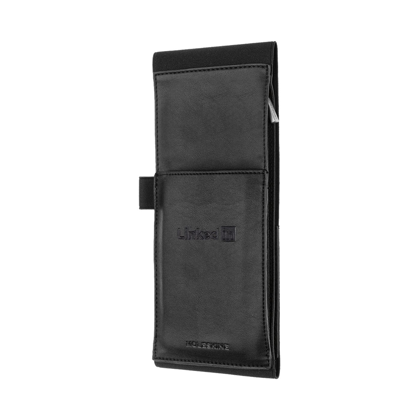 Moleskine Accessories One Size / Black Moleskine - Classic X-Large Tool Belt