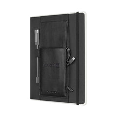 Moleskine Accessories One Size / Black Moleskine - Classic X-Large Tool Belt