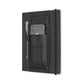 Moleskine Accessories One Size / Black Moleskine - Classic X-Large Tool Belt