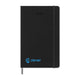Moleskine Accessories One Size / Black Moleskine - Hard Cover Large 12-Month Weekly 2026 Planner