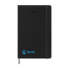 Moleskine Accessories One Size / Black Moleskine - Hard Cover Large 12-Month Weekly 2026 Planner
