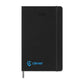 Moleskine Accessories One Size / Black Moleskine - Hard Cover Large 12-Month Weekly 2026 Planner and GO Pen Gift Set