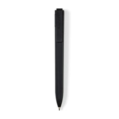 Moleskine Accessories One Size / Black Moleskine - Hard Cover Large 12-Month Weekly 2026 Planner and GO Pen Gift Set