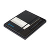 Moleskine Accessories One Size / Black Moleskine - Hard Cover Large 12-Month Weekly 2026 Planner and GO Pen Gift Set