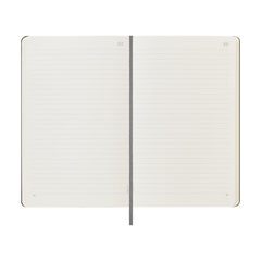 Moleskine Accessories One Size / Black Moleskine - Smart Writing Set - Ruled Large