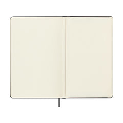 Moleskine Accessories One Size / Black Moleskine - Smart Writing Set - Ruled Large