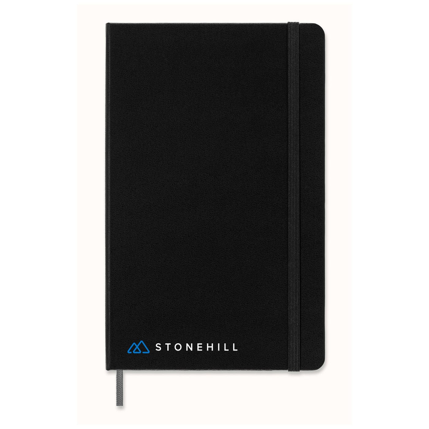Moleskine Accessories One Size / Black Moleskine - Smart Writing Set - Ruled Large