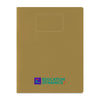 Moleskine Accessories One Size / Kraft Moleskine - Student Cahier Ruled XX-Large Journal