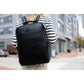 Moleskine Journals & Notebooks Moleskine - Classic Backpack & Mini Notebook Charm Set