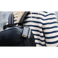 Moleskine Journals & Notebooks Moleskine - Classic Backpack & Mini Notebook Charm Set