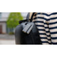 Moleskine Journals & Notebooks Moleskine - Classic Backpack & Mini Notebook Charm Set