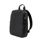Moleskine Journals & Notebooks Moleskine - Classic Backpack & Mini Notebook Charm Set
