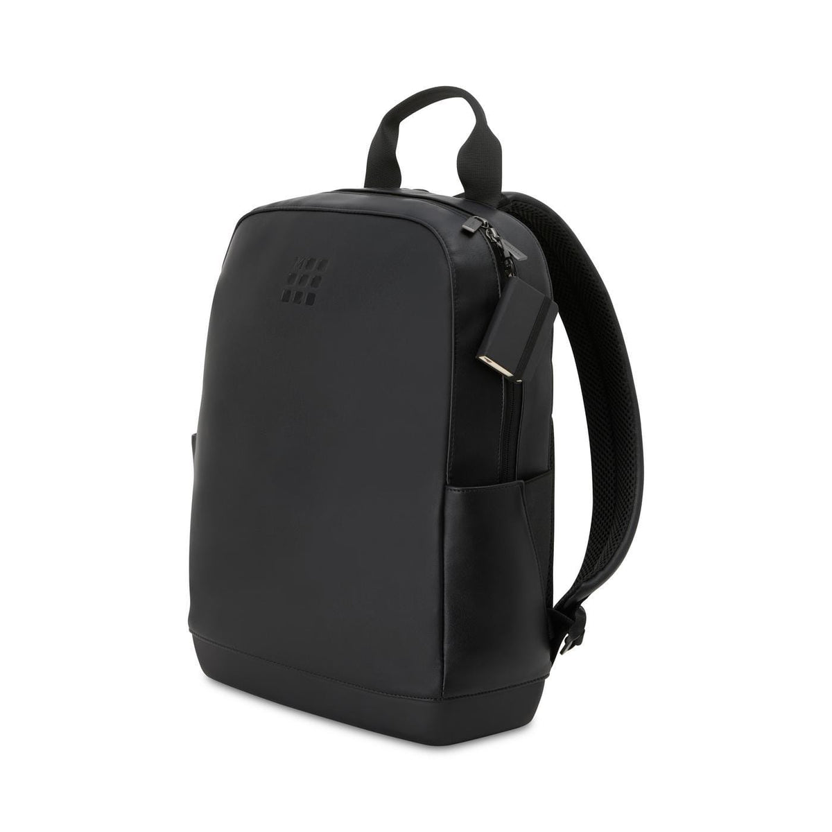 Moleskine Journals & Notebooks Moleskine - Classic Backpack & Mini Notebook Charm Set
