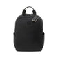 Moleskine Journals & Notebooks Moleskine - Classic Backpack & Mini Notebook Charm Set