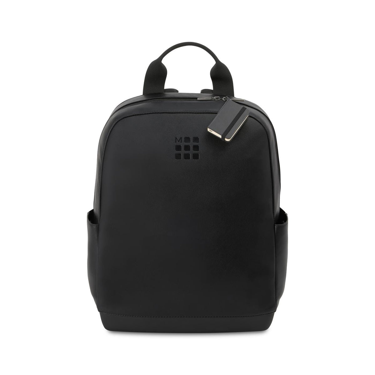 Moleskine Journals & Notebooks Moleskine - Classic Backpack & Mini Notebook Charm Set