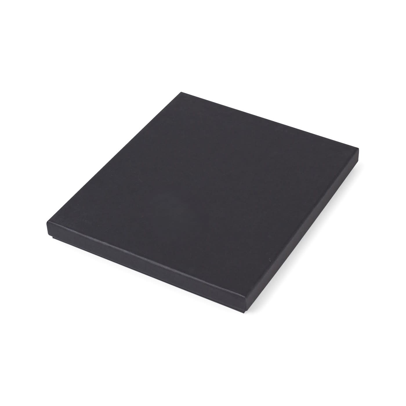 Moleskine Journals & Notebooks Moleskine - Large Cahier and GO Pen Gift Set