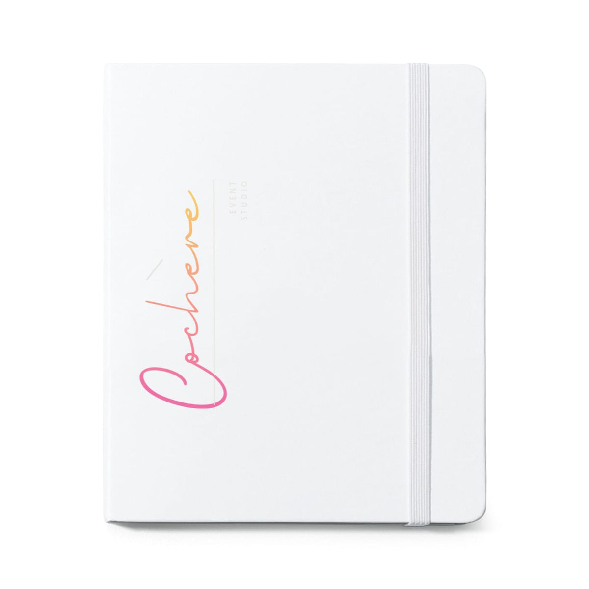 Moleskine Journals & Notebooks Moleskine - Large Notebook and Mini Notebook Charm Gift Set