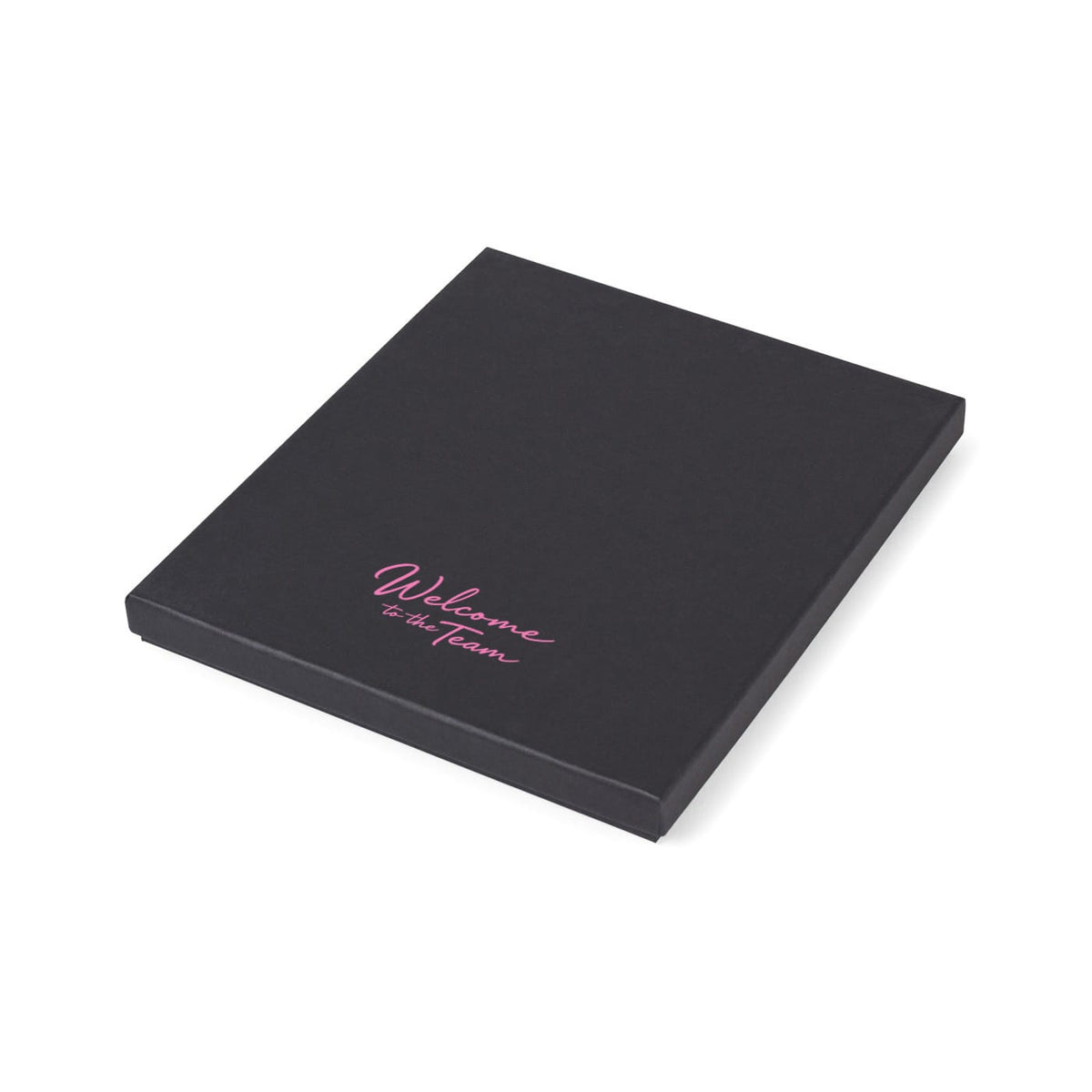 Moleskine Journals & Notebooks Moleskine - Large Notebook, GO Pen, and Mini Notebook Charm Gift Set