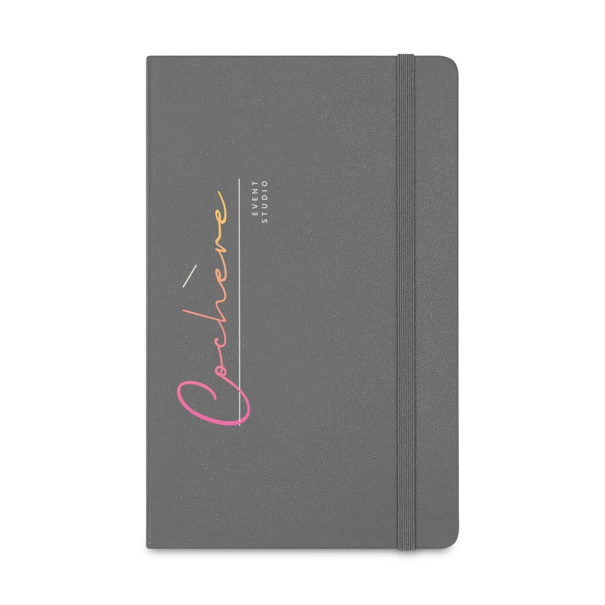 Moleskine Journals & Notebooks Moleskine - Large Notebook, GO Pen, and Mini Notebook Charm Gift Set