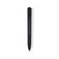 Moleskine Journals & Notebooks Moleskine - Large Notebook, GO Pen, and Mini Notebook Charm Gift Set