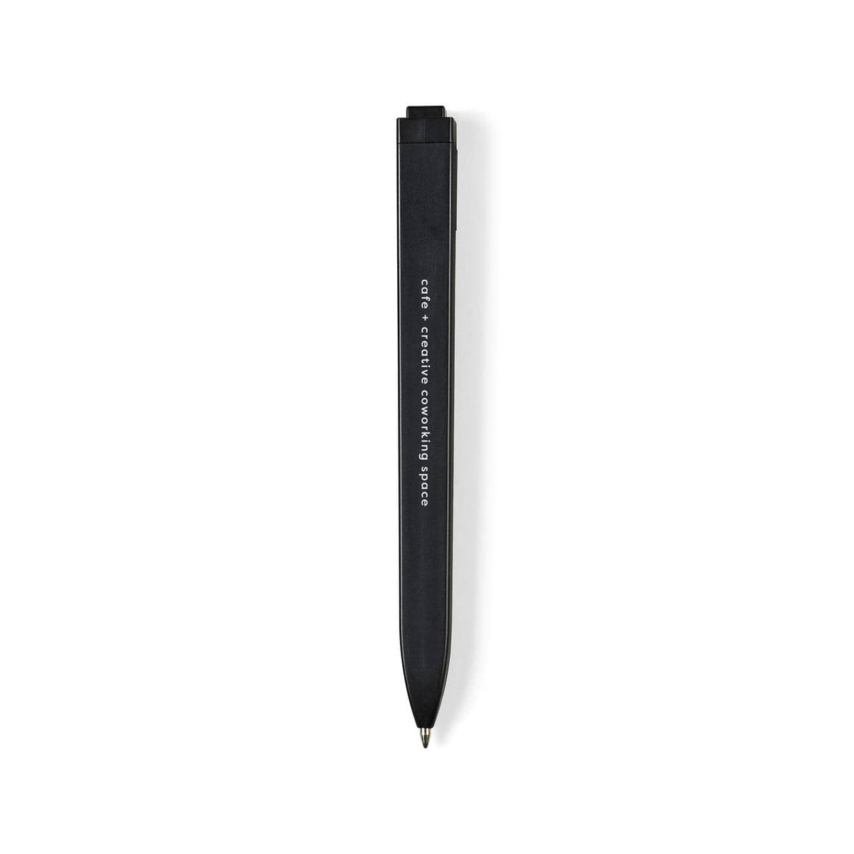 Moleskine Journals & Notebooks Moleskine - Large Notebook, GO Pen, and Mini Notebook Charm Gift Set