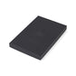 Moleskine Journals & Notebooks Moleskine - Large Volant Gift Set