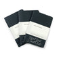 Moleskine Journals & Notebooks Moleskine - Pocket Cahier Gift Set