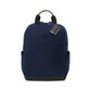 Moleskine Journals & Notebooks One Size / Black Moleskine - Classic Backpack & Mini Notebook Charm Set