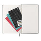Moleskine Journals & Notebooks One Size / Black Moleskine - Hard Cover Large 12-Month Daily 2027 Planner