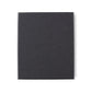 Moleskine Journals & Notebooks One Size / Black Moleskine - Hard Cover Large 12-Month Weekly 2027 Planner and GO Pen Gift Set