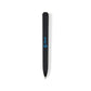 Moleskine Journals & Notebooks One Size / Black Moleskine - Hard Cover Large 12-Month Weekly 2027 Planner and GO Pen Gift Set